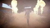 NFL-1516赛季-季后赛-超级碗-丹佛野马vs卡罗莱纳黑豹预告-专题