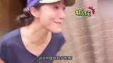 女明星有多矫情韩雪嫌弃农村厕所，汪小菲上厕所都要向大汇报