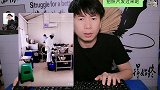 客服与买家搞笑对话：小伙子定制照片，万能的客服都被难倒了！