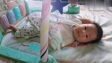 英俊倜傥王一一的视频