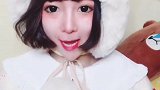 来吧，我教你如何用的名字丧心病狂的写出一篇满分作文。