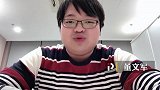 董文军前瞻：两队状态火爆激情对决 莱比锡实力占优谨防滑铁卢