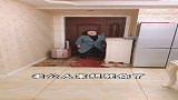 向老公撒娇被发现，好尴尬啊