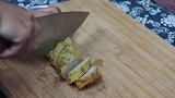 闽南家宴必备的一道菜,香酥美味,做法简单,我先收藏了