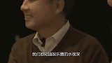 人生赢家田朴珺，背靠王石逆袭，却标榜独立，野心堪称第二邓文迪