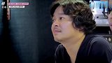 面对记不住歌词的紫婷，导演组有高招