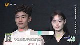 拒绝赘肉找上你