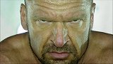 WWE-18年-2018超级对抗大赛：一起见证最伟大的超级巨星大对抗-专题