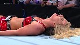 WWE-18年-2018梅杨女子锦标赛半决赛-全场