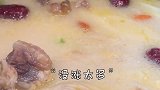韩国欧巴开的学生价韩料，是川大学子的回忆