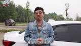 汽车天窗“真正作用”，有些人开到车子“报废”也不知道，可惜了