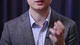 基金止盈：偏股混合基、基金定投、基金组合3种投资方案的止盈策略投基不投机 我的2020投资故事