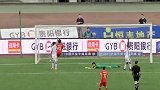 中超-17赛季-天津权健vs天津亿利宣传片 津门德比本周来袭-专题
