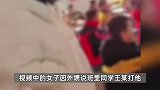 山西一小学老师将学生牙齿打掉？当地通报：牙齿松动自己拔除，并非老师打掉