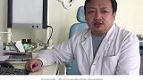 耳机戴久了会发生什么？