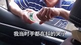 感动！女儿瞒着爸妈驱车七小时赶回家，为了和爸妈端午节团聚️父女 端午团聚多回家看看