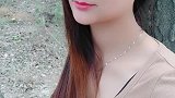 还是老家的日子美！