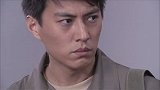 大叔嗜赌不知悔改 男子被骗来打工还债气跑了