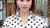 变心是本能，忠诚是选择！人生不过五个字：珍惜眼前人