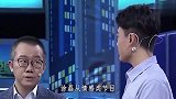 从情感专家，到跌落神坛，涂磊做了什么