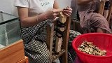 不奋斗，你的才华如何配得上你的任性