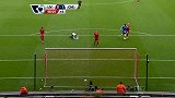 英超-1314赛季-联赛-第36轮-利物浦0：2切尔西-精华
