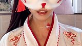 猫猫本人只这俩个账号唐猫庭院 如其它地区服装一样者均为模仿，希望大家不要上当受骗，特此告知各位粉丝