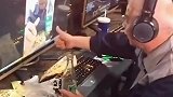 这才是网络真正存在的意义