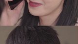 你们找到愿意带去见父母的人了吗