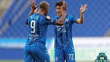 K联赛第10轮-儒尼奥尔戴帽 蔚山4-1送仁川联8连败