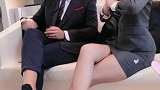 女人真是善变，不信你自己看吧！