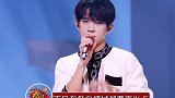 內娱最不容易的塌房的男团应该就是TFBOYS了吧，从小看着长大，养成系yyds，比有些男团好多了，大家觉得呢