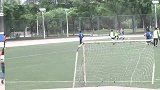 足球-15年-苏宁易购北京社区足球联赛（石景山）-第一轮-20强进球集锦-精华