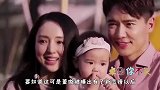 董璇被曝新恋情后首次露面，化身美人鱼去潜水，身材超棒超自信