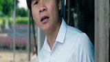 我们不会那么傻的