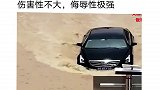 凯迪拉克：我就不能享受享受吗带你懂车