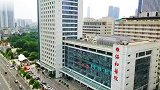 武汉协和医院坠亡护士系独女：孩子不足两岁 母亲多次昏厥
