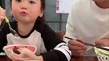 拼了命的给自己生了个小情敌