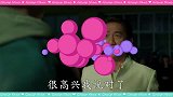 漫威总裁盛赞梁朝伟！称他参演就是圆梦：他是这个时代最好的演员
