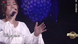 刀郎之后再无西海，云朵之后再无楼兰，这才是真正的封神之作