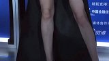 杨幂这状态，谁不说一声绝绝子！