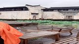 还记得你听这首歌的时候多大吗