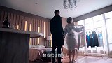 要不换个人证明一下试试