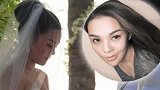 堡狮龙创始人孙女在韩整形身亡 警方证实是医疗事故