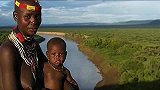 旅游-非洲妇女15孩被喂鳄鱼