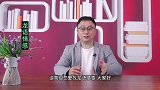 男女交往，女生对你冷热态度180度大转变，是何时发生的？