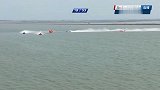 2017年F1摩托艇世锦赛 中国哈尔滨站 20170813