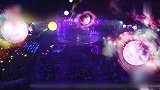 张韶涵经典代表作《欧若拉》，唱功独特别具一格，一开口就是巅峰