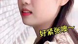 男孩带女友回家见父母