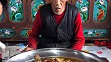 二鹏家里是有几个矿，这生活水平也太高了吧，有钱人就是好啊！